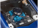 Revell Chevrolet Camaro Z/28 (1:25) (giftset)