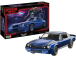 Revell Chevrolet Camaro Z/28 (1:25) (giftset)
