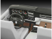 Revell Chevrolet K5 Blazer 1985 (1:25)