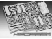 Revell Churchill A.V.R.E. (1:76) (sada)