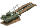 Revell Churchill A.V.R.E. (1:76) (sada)