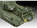 Revell Churchill A.V.R.E. (1:76) (sada)