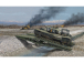 Revell Churchill A.V.R.E. (1:76) (sada)