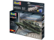 Revell Churchill A.V.R.E. (1:76) (sada)