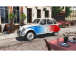 Revell Citroen 2 CV Coccorico (1:24) (sada)