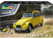 Revell Citroen 2 CV - Jen pro tvé oči (1:24) (Giftset)