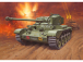 Revell Comet A-34 Mk.1 (1:76)