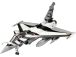 Revell Dassault Aviation Rafale C (1:48) (sada)