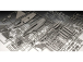 Revell Dassault Aviation Rafale C (1:48) (sada)