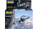 Revell Dassault Mirage 2000C (1:48) (sada)