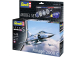 Revell Dassault Mirage 2000C (1:48) (sada)
