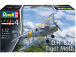 Revell de Havilland 82A Tiger Moth (1:32)