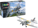 Revell de Havilland 82A Tiger Moth (1:32)