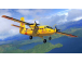 Revell DH C-6 Twin Otter (1:72)