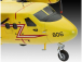 Revell DH C-6 Twin Otter (1:72)