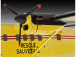 Revell DH C-6 Twin Otter (1:72)