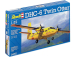 Revell DH C-6 Twin Otter (1:72)