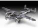 Revell Dornier Do 217J-1/2 (1:48)