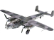 Revell Dornier Do 217J-1/2 (1:48)