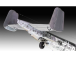 Revell Dornier Do 217J-1/2 (1:48)