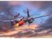 Revell Douglas B-26C Invader (1:48)