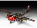 Revell Douglas B-26C Invader (1:48)