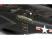 Revell Douglas B-26C Invader (1:48)