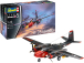 Revell Douglas B-26C Invader (1:48)