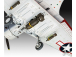 Revell Douglas SBD-5 Dauntless Navyfighter (1:48)