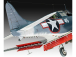 Revell Douglas SBD-5 Dauntless Navyfighter (1:48)