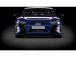 Revell EasyClick - Audi e-tron GT (1:24)