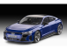 Revell EasyClick Audi e-tron GT (1:24)