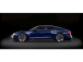 Revell EasyClick Audi e-tron GT (1:24)