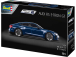 Revell EasyClick - Audi e-tron GT (1:24)