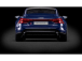 Revell EasyClick Audi e-tron GT (1:24)