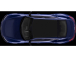 Revell EasyClick Audi e-tron GT (1:24)