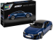 Revell EasyClick - Audi e-tron GT (1:24)