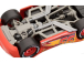 Revell EasyClick Cars 3 - Lightning McQueen (1:25)