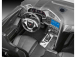 Revell EasyClick Corvette 2014 Stingray (1:25)