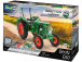 Revell EasyClick Deutz D30 (1:24)