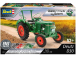 Revell EasyClick Deutz D30 (1:24)