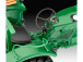 Revell EasyClick Deutz D30 (1:24)