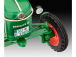 Revell EasyClick Deutz D30 (1:24)