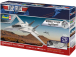Revell EasyClick F-14 Tomcat Top Gun (1:72)