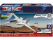 Revell EasyClick F-14 Tomcat Top Gun (1:72)
