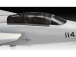 Revell EasyClick F-14 Tomcat Top Gun (1:72)
