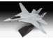 Revell EasyClick F-14 Tomcat Top Gun (1:72)