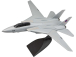 Revell EasyClick F-14 Tomcat Top Gun (1:72)