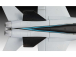 Revell EasyClick F/A-18 Hornet Top Gun (1:72)