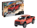 Revell EasyClick Ford F-150 Raptor 2017 (1:25)